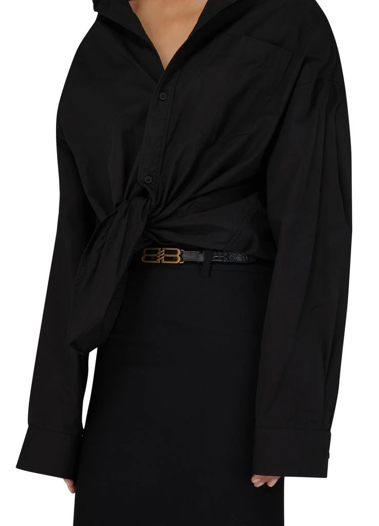 商品Balenciaga|B,价格¥3964,第2张图片详细描述