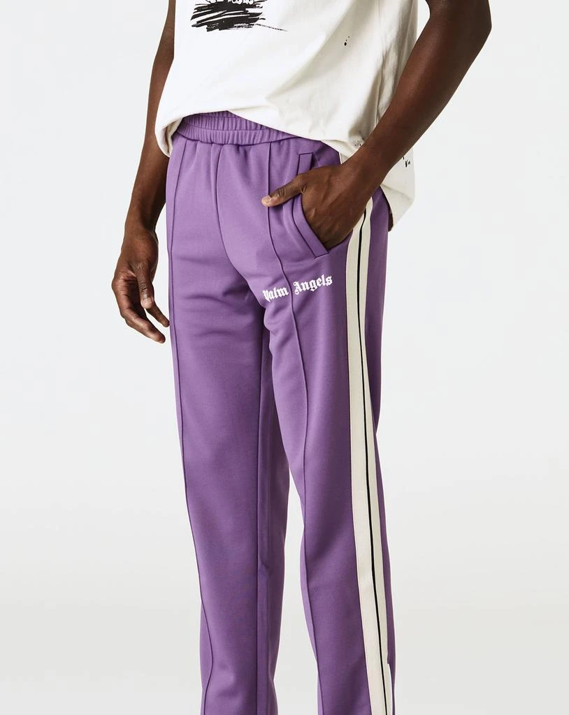 商品Palm Angels|Classic Track Pants,价格¥1968,第4张图片详细描述