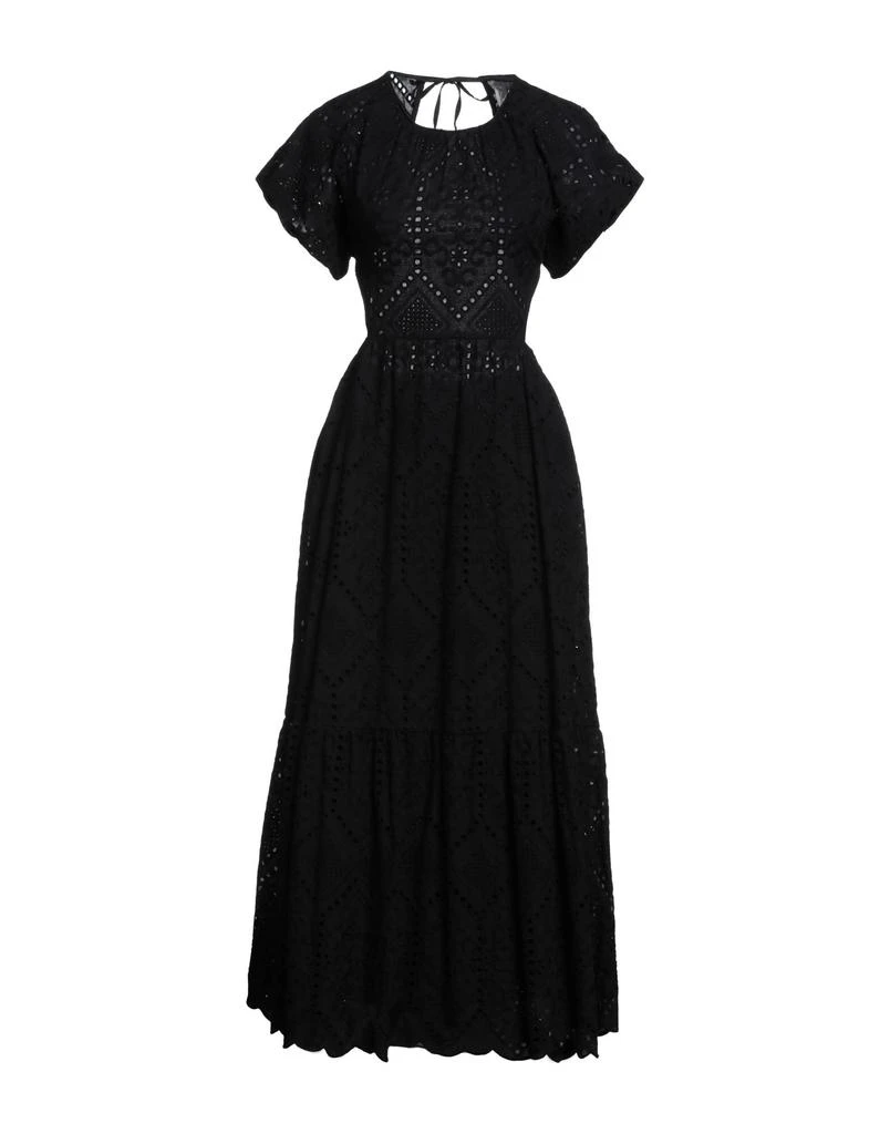 商品SOUVENIR|Long dress,价格¥934,第1张图片