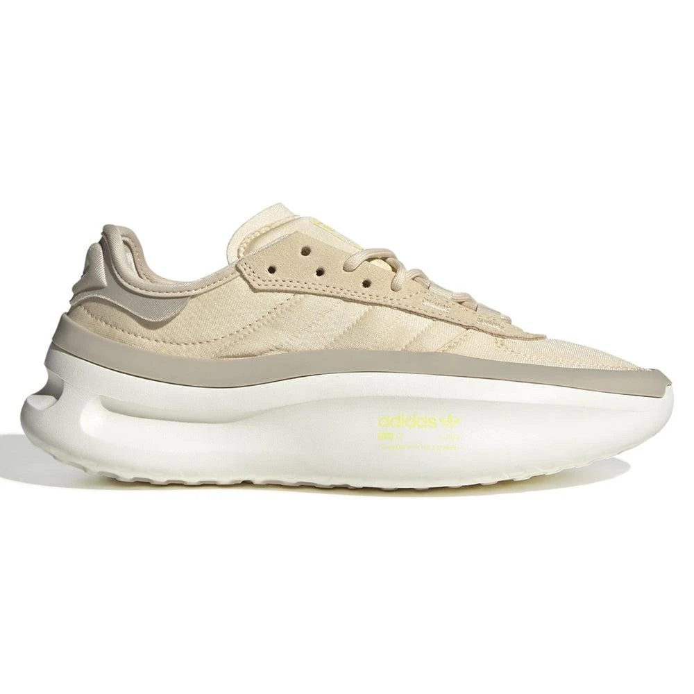商品Adidas|Adifom Trxn Lace Up Sneakers,价格¥377,第1张图片