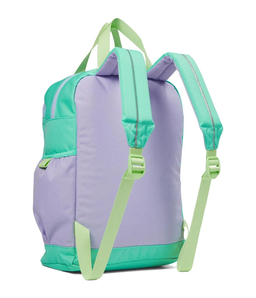 商品L.L.BEAN|Trailfinder Backpack Little Kids 16 Liters,价格¥340,第2张图片详细描述