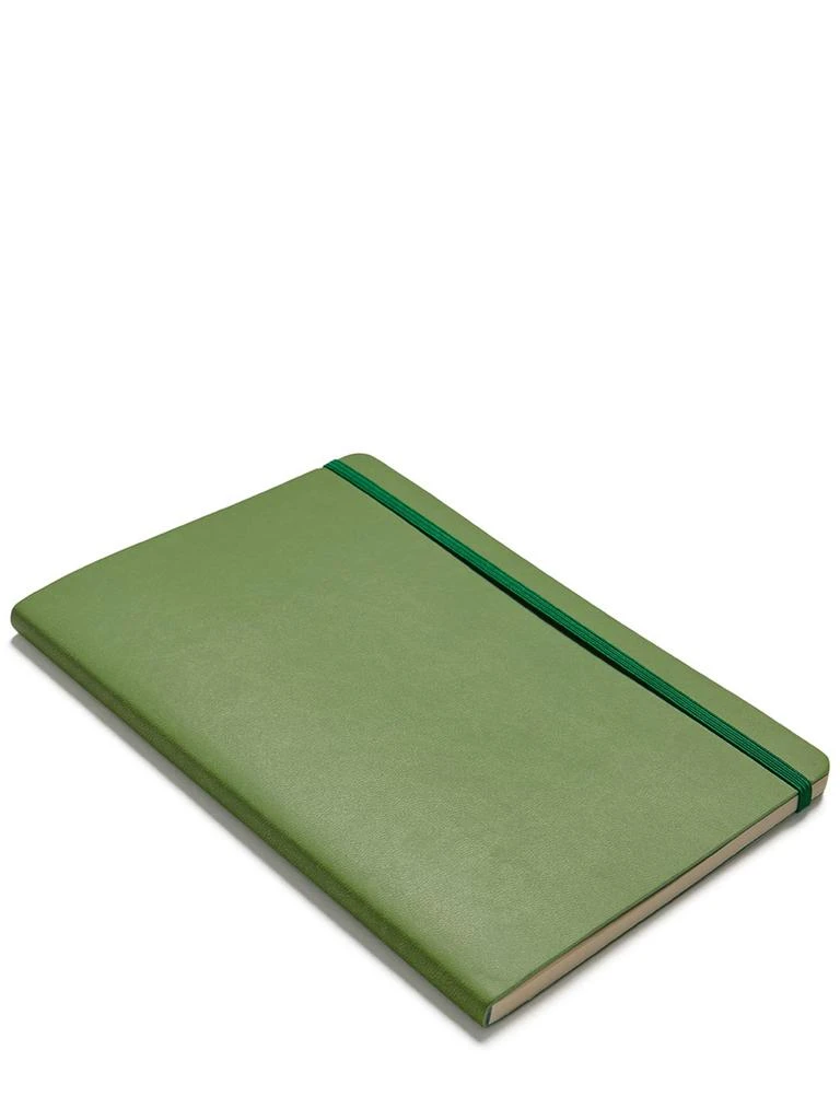 商品PINEIDER|Funky Neut Notebook,价格¥262,第4张图片详细描述