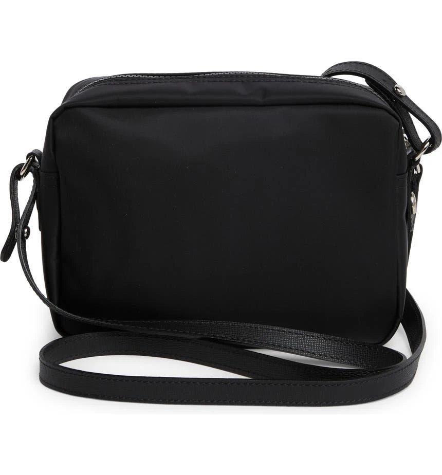 商品Longchamp|Le Pliage Neo Camera Bag,价格¥1267,第3张图片详细描述