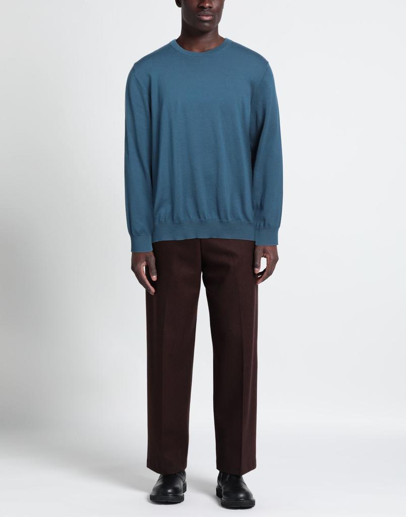 商品Brooks Brothers|Sweater,价格¥644,第4张图片详细描述