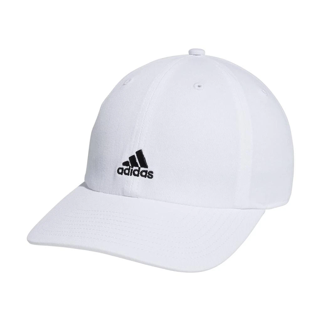 商品Adidas|Saturday 2.0 Cap,价格¥122,第1张图片