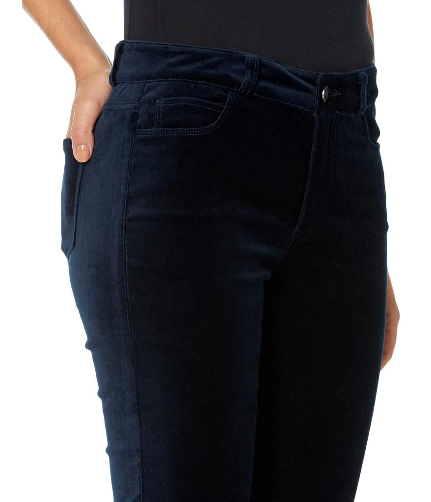 商品Paige|Hoxton Ankle,价格¥658,第3张图片详细描述