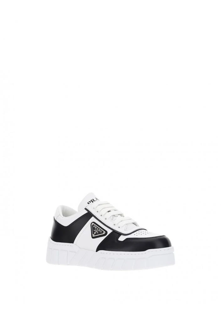 商品Prada| Sneakers ,价格¥5120,第2张图片详细描述