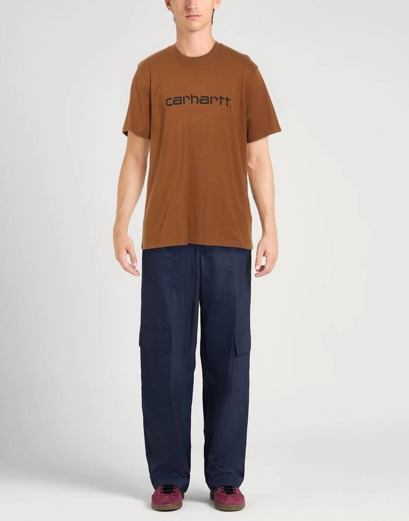 商品Carhartt|T-shirt,价格¥201,第2张图片详细描述