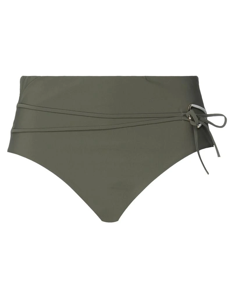 商品Chantelle|Bikini,价格¥250,第1张图片