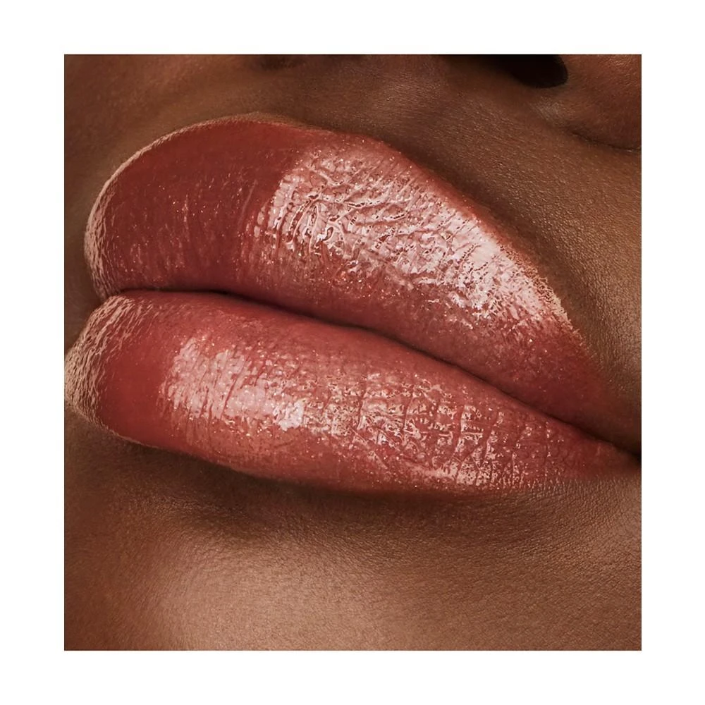 商品Estée Lauder|Pure Color Revitalizing Crystal Lip Balm,价格¥279,第4张图片详细描述