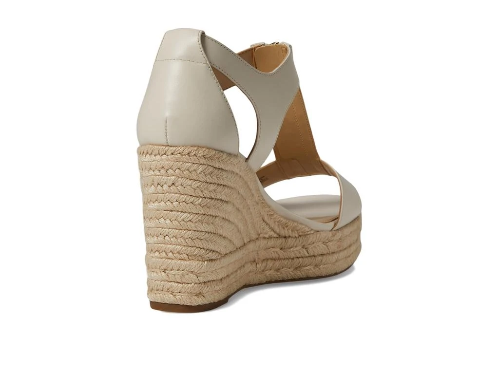 商品Michael Kors|Berkley Mid Wedge,价格¥728,第5张图片详细描述