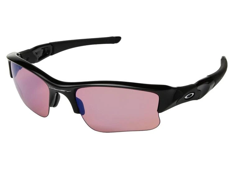 商品Oakley|Flak Jacket® XLJ,价格¥631,第1张图片