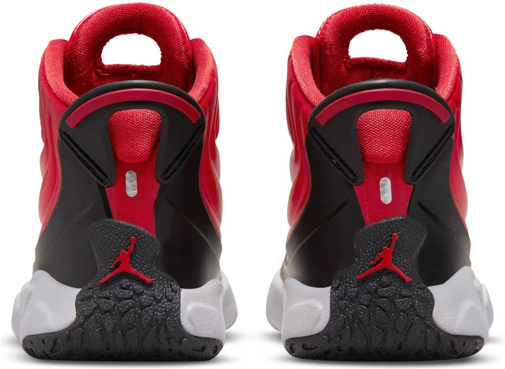商品Jordan|Jordan Toddler Drip 23 Rain Boots,价格¥366,第5张图片详细描述