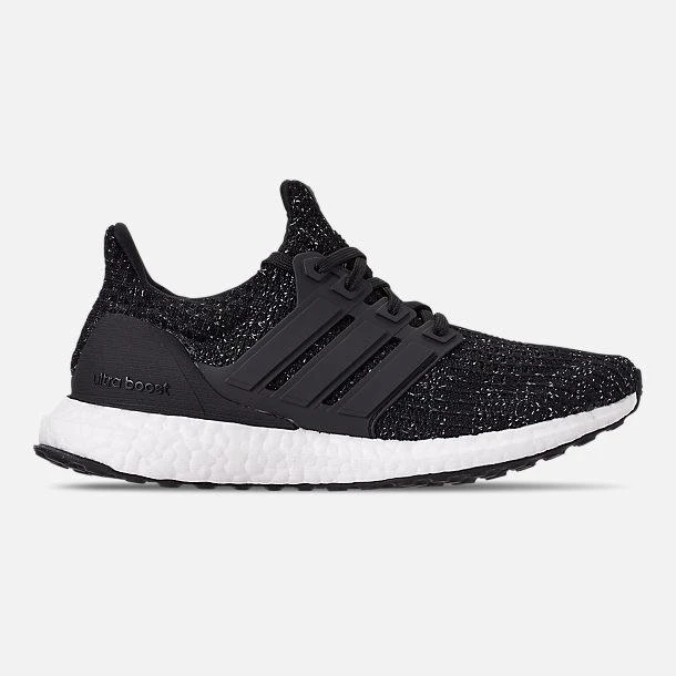 商品Adidas|UltraBOOST 女款跑鞋,价格¥594,第1张图片