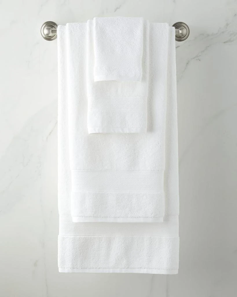商品Ralph Lauren|Dawson Organic Cotton Bath Towel,价格¥472,第1张图片