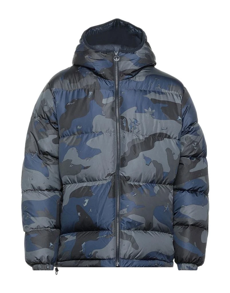 商品Adidas|Shell  jacket,价格¥1005,第1张图片