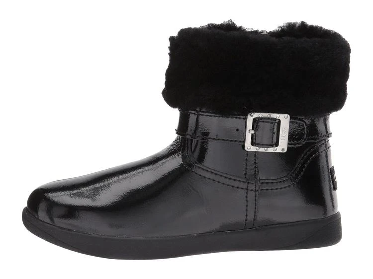 商品UGG|Gemma (Toddler/Little Kid),价格¥401,第4张图片详细描述