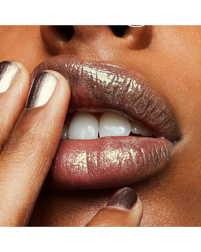 商品MAC|Lipglass,价格¥181,第2张图片详细描述