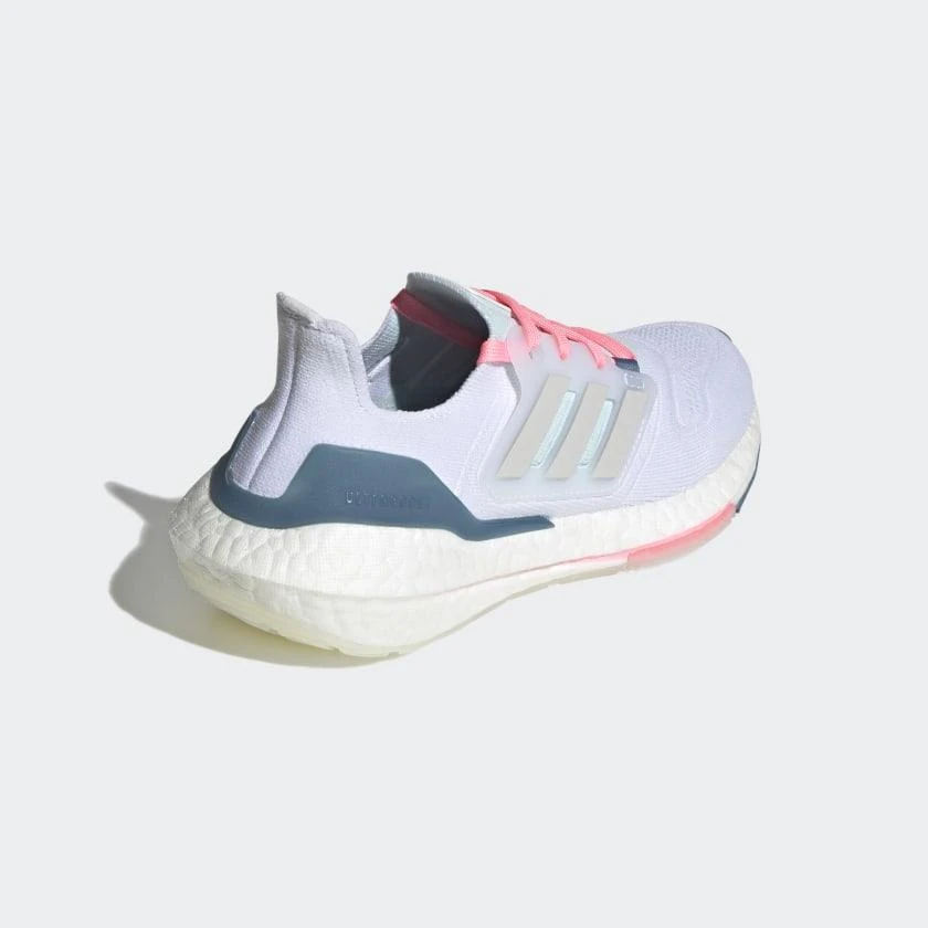 商品Adidas|Kids' adidas Ultraboost 22 Running Shoes,价格¥512,第1张图片