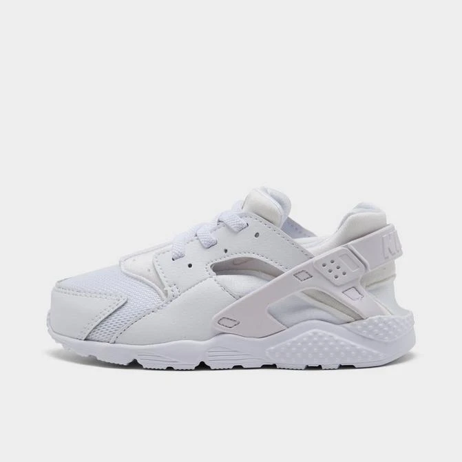 商品NIKE|男幼童Huarache跑鞋,价格¥414,第1张图片