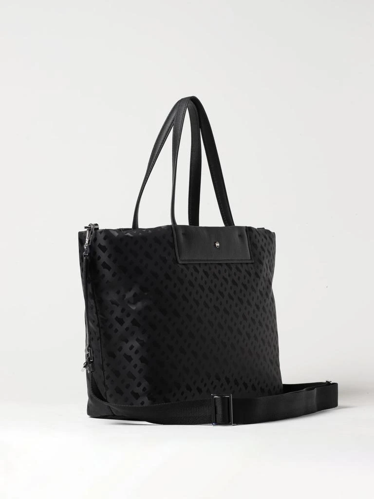 商品Hugo Boss|Shoulder bag woman Boss,价格¥1190,第2张图片详细描述