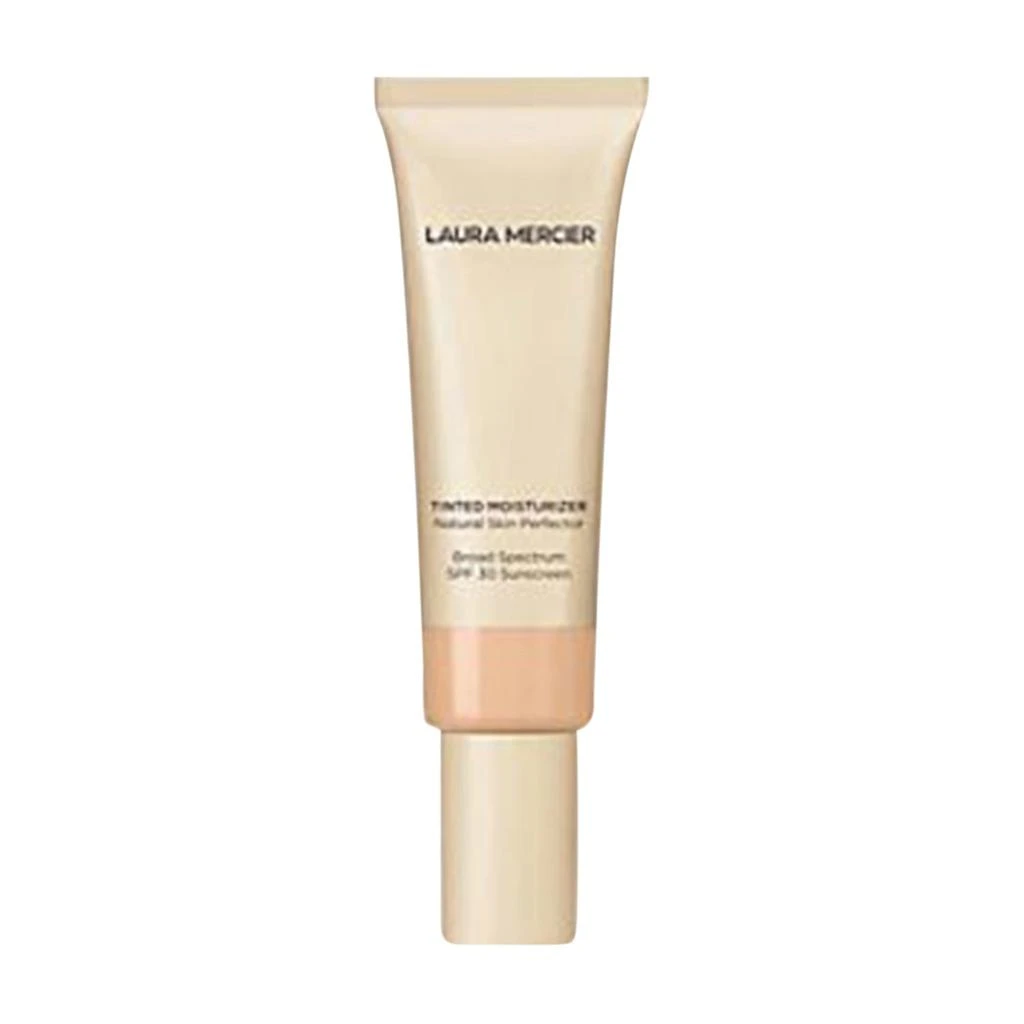 Tinted Moisturizer Natural Skin Perfector SPF 30 商品