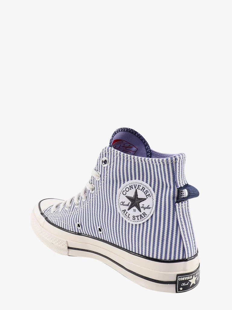 商品Converse|CONVERSE Stitched Profile Lace-up SNEAKERS,价格¥1103,第3张图片详细描述