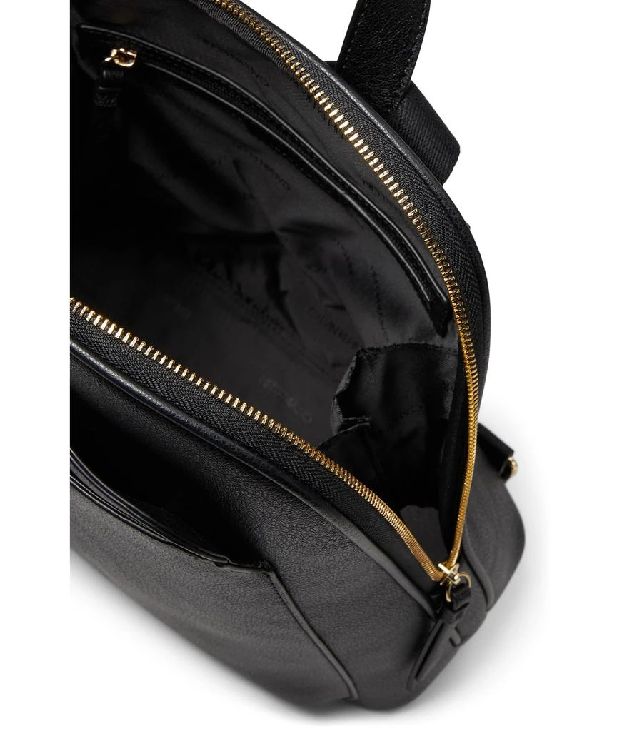 商品Calvin Klein|Lillian Casual Backpack,价格¥715,第3张图片详细描述