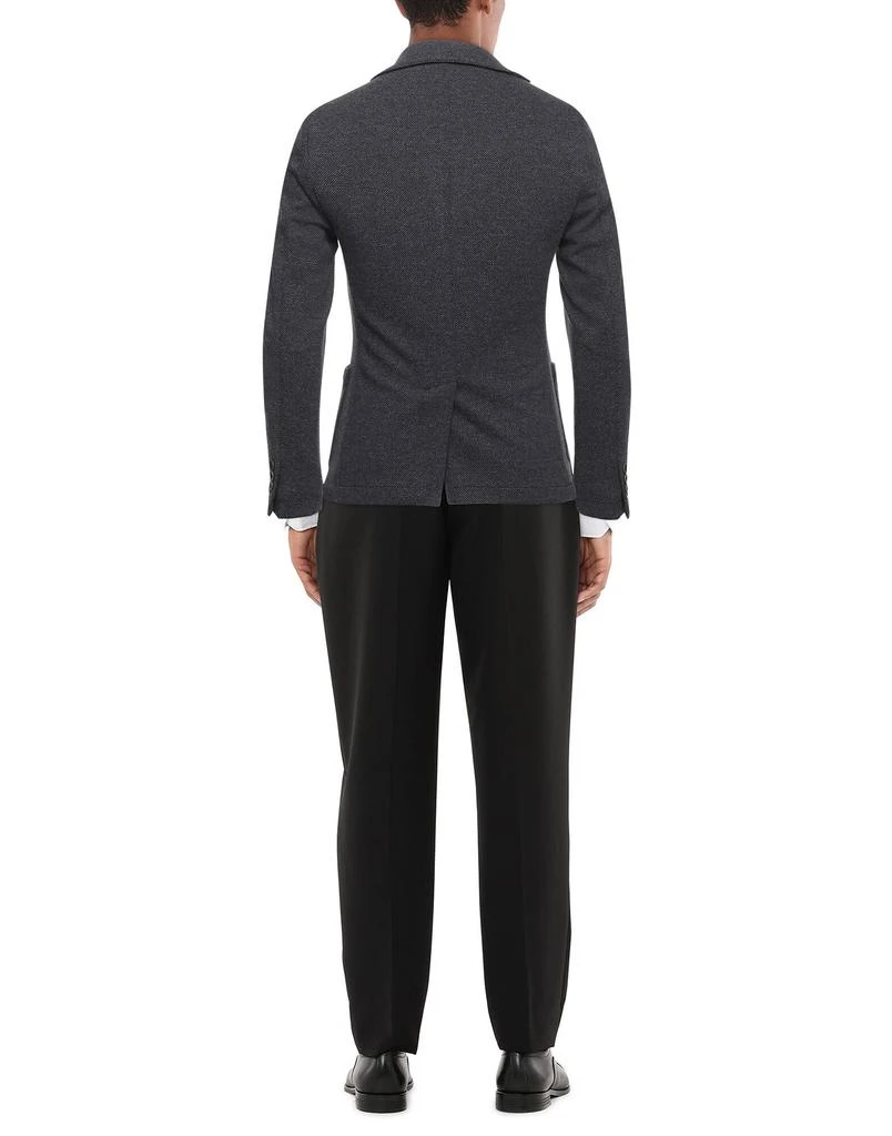 商品PAOLONI|Blazer,价格¥611,第3张图片详细描述