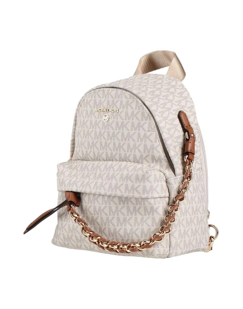 商品Michael Kors|Backpacks,价格¥612,第1张图片