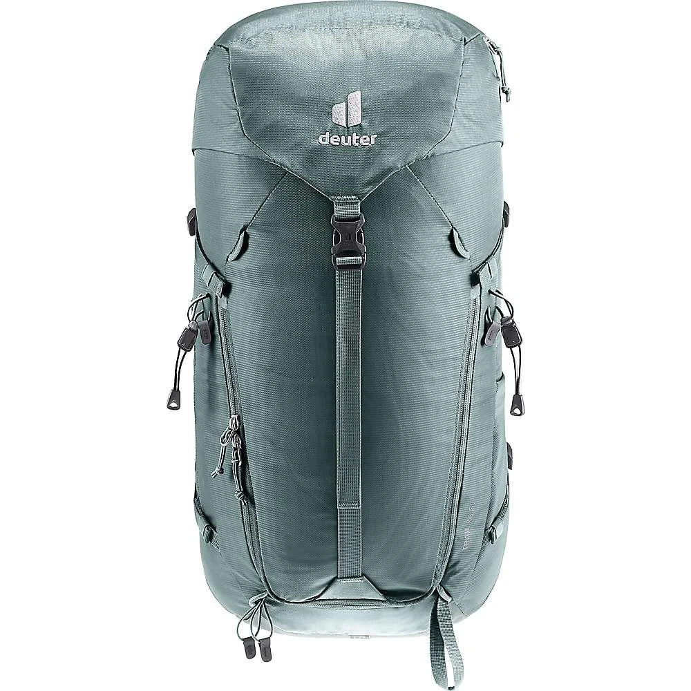 商品Deuter|Deuter Trail 28 SL Pack,价格¥1146,第1张图片