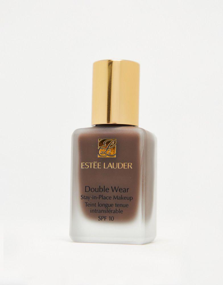 Estee Lauder Double Wear Stay in Place Foundation SPF10商品第4张图片规格展示