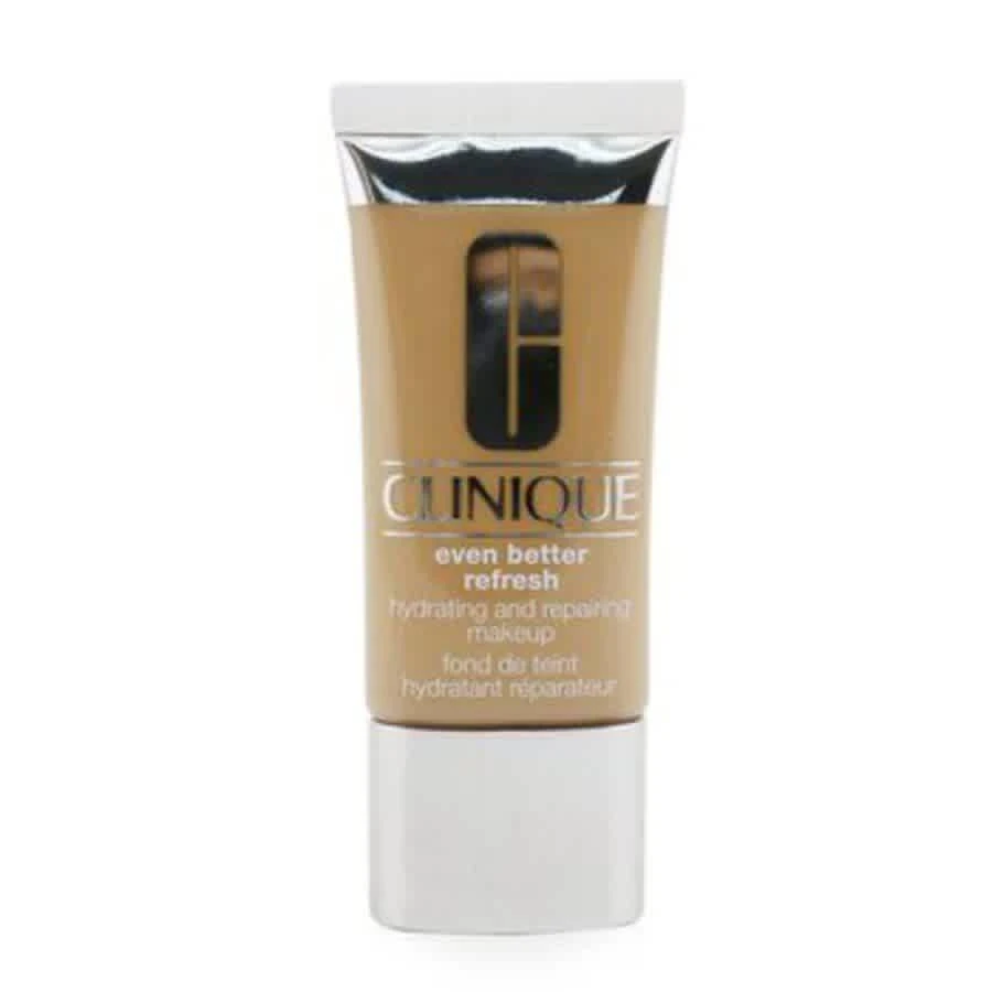 商品Clinique|Clinique cosmetics 020714970710,价格¥251,第2张图片详细描述