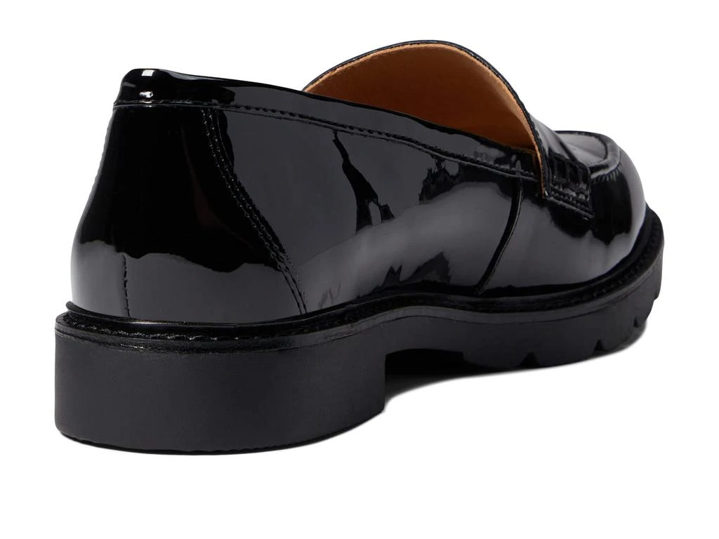 商品Rockport|Kacey Penny,价格¥626,第5张图片详细描述