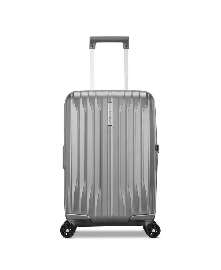 Uplift HS Carry On Spinner Luggage 商品