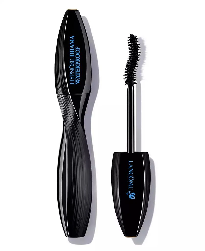 商品Lancôme|新梦魅旋密睫毛膏,价格¥241,第1张图片