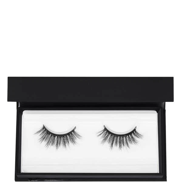 商品Lookfantastic|Lilly Lashes Click Magnetic Lash - Irreplaceable,价格¥313,第4张图片详细描述