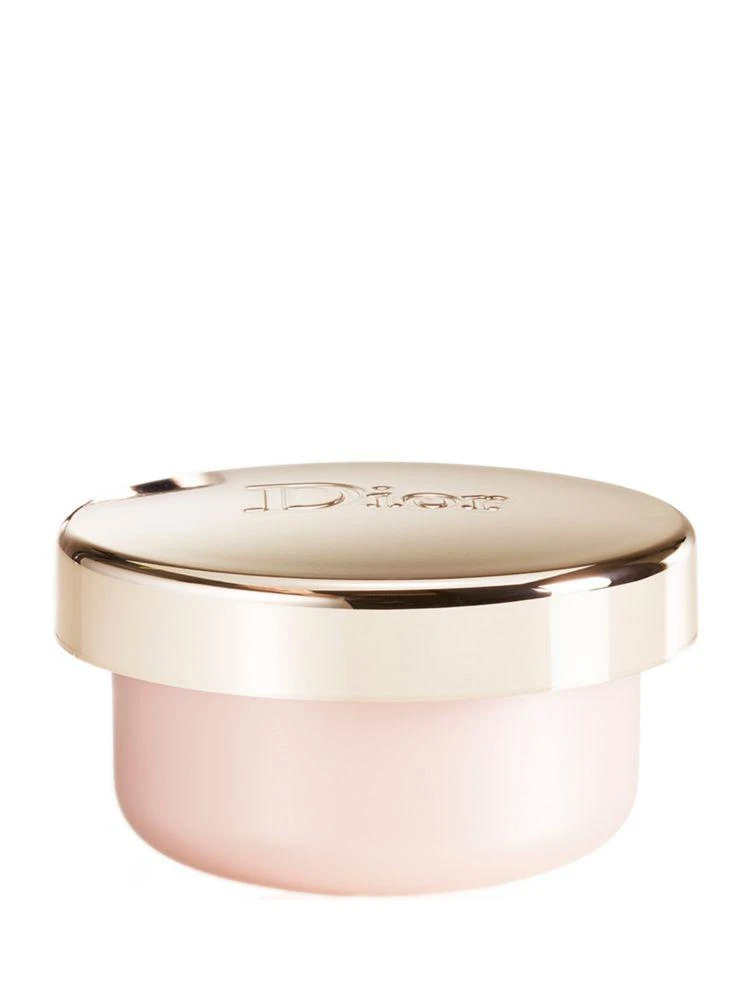 商品Dior|Capture Totale Multi-Perfection Creme Rich Texture Refill,价格¥1059,第1张图片