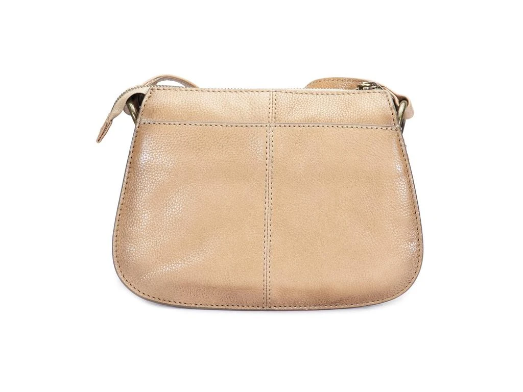 商品Frye|Meadow Mini Crossbody,价格¥1202,第3张图片详细描述