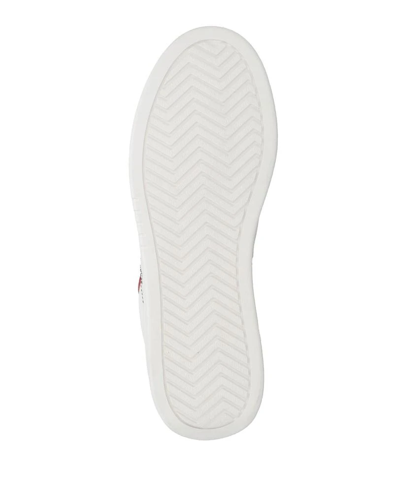商品Armani Exchange|Sneakers,价格¥757,第5张图片详细描述