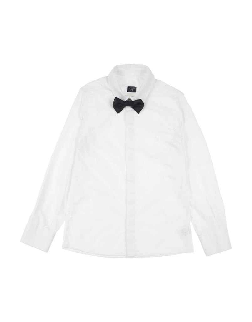 商品CARLO PIGNATELLI|Suits,价格¥483,第3张图片详细描述