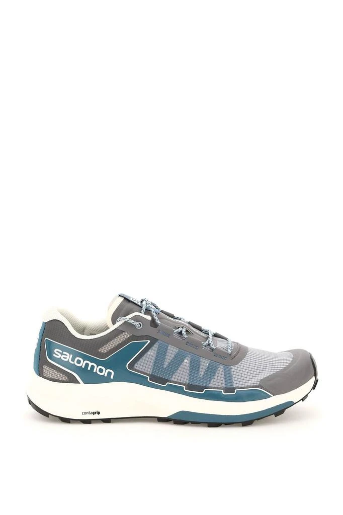 商品Salomon|Salomon ultra raid sneakers,价格¥870,第1张图片