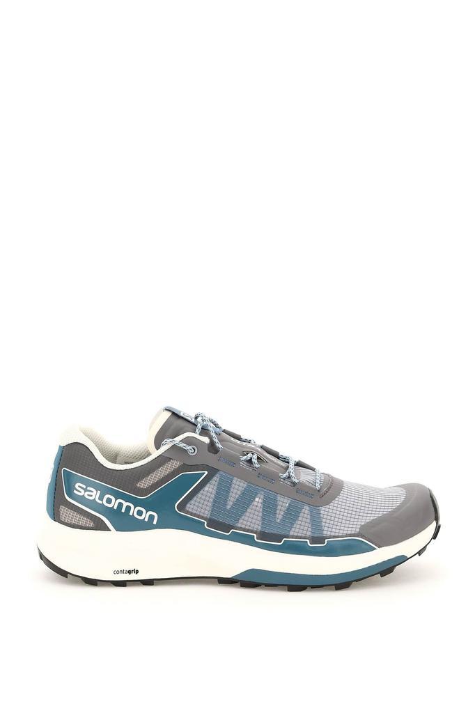 商品Salomon|Salomon ultra raid sneakers,价格¥851,第1张图片