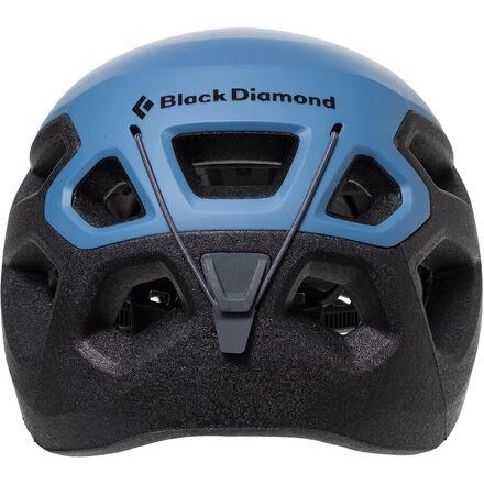 商品Black Diamond|Vision Helmet,价格¥826,第2张图片详细描述