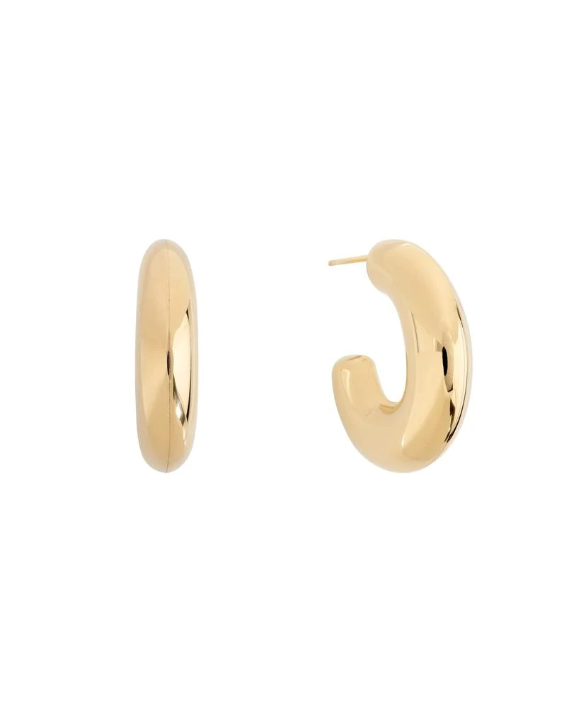 商品Shashi|Earrings,价格¥549,第1张图片