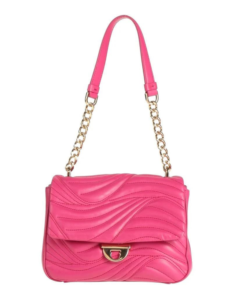 商品Salvatore Ferragamo|Handbag,价格¥6352,第1张图片