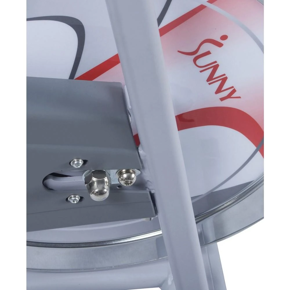 Indoor Cycling Bike with Magnetic Resistance 商品