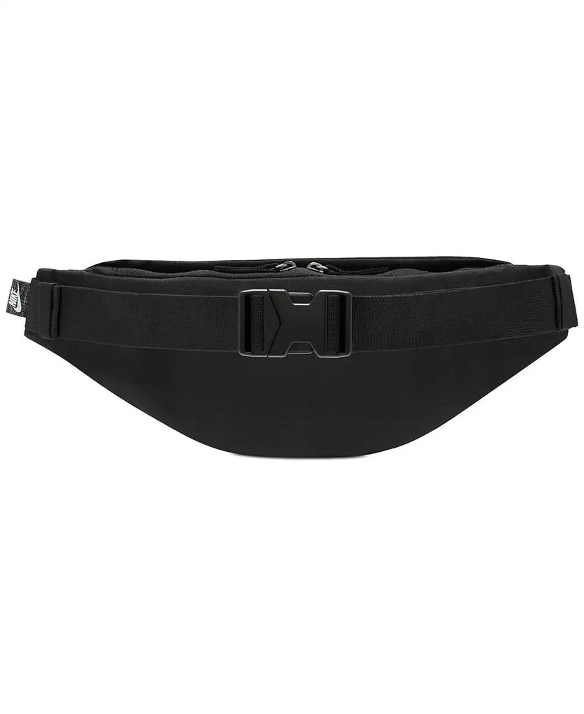 商品NIKE|Heritage Waistpack 3L,价格¥154,第2张图片详细描述