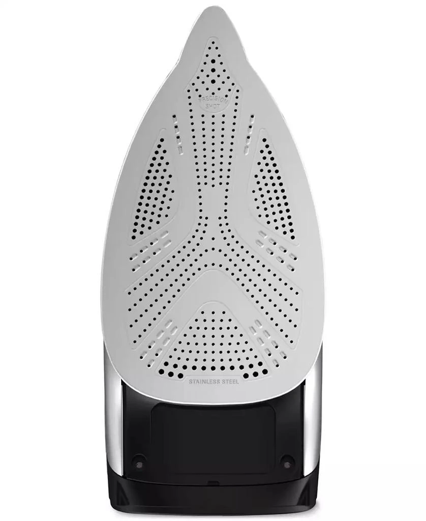 Pro Master Xcel Steam Iron 商品