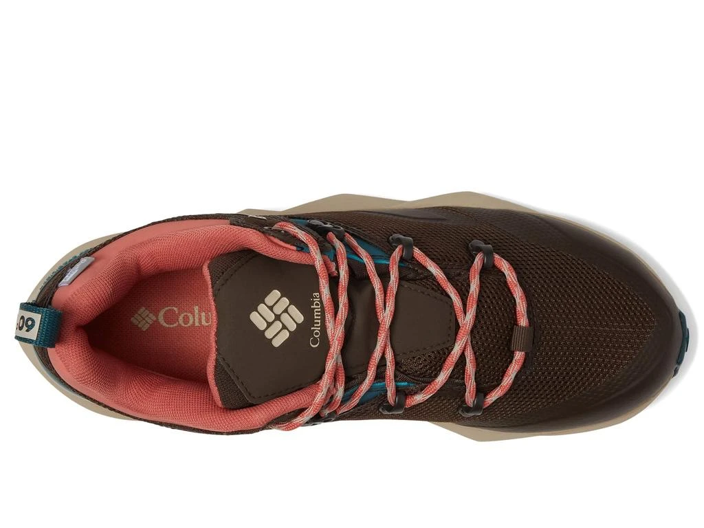 商品Columbia|Facet™ 60 Low Outdry™,价格¥786,第2张图片详细描述